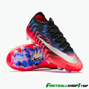 ФУТБОЛЬНІ БУТСИ NIKE AIR ZOOM MERCURIAL VAPOR 17 ELITE SE FG IR0123-900