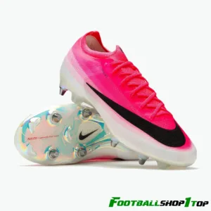 КОНТРАКТНІ ФУТБОЛЬНІ БУТСИ NIKE AIR ZOOM MERCURIAL VAPOR 17 ELITE SG-PRO IM5807-901