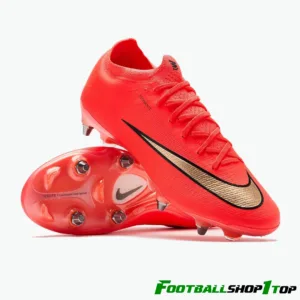 КОНТРАКТНІ ФУТБОЛЬНІ БУТСИ NIKE AIR ZOOM MERCURIAL VAPOR 17 ELITE SG-PRO IO4248-600