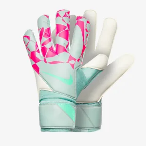 ВОРОТАРСЬКІ РУКАВИЦІ NIKE GK GRIP 3 HQ0256-395