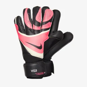 ВОРОТАРСЬКІ РУКАВИЦІ NIKE GK VAPOR GRIP 3 FB2999-013