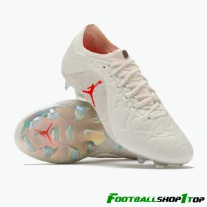 ФУТБОЛЬНІ БУТСИ NIKE JORDAN TIEMPO MAESTRO ELITE SE FG IF4126-100