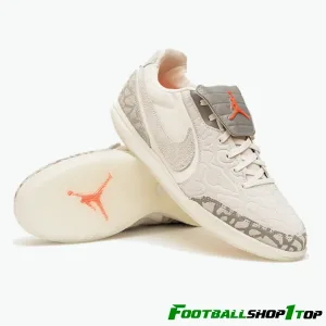 ФУТЗАЛКИ NIKE JORDAN TIEMPO STREET GATO SE IC II7579-016