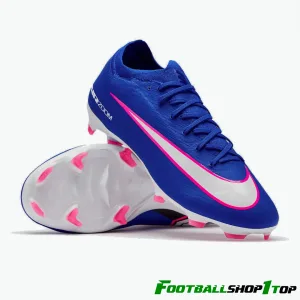 ФУТБОЛЬНІ БУТСИ NIKE MERCURIAL VAPOR 16 PRO FG FQ8685-446
