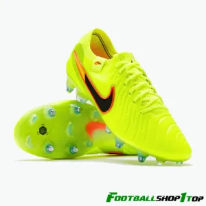 ФУТБОЛЬНІ БУТСИ NIKE TIEMPO LEGEND 10 ELITE SG-PRO AC DV4329-701
