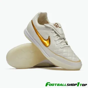ФУТЗАЛКИ NIKE TIEMPO LEGEND RGN SE IC IF4389-100