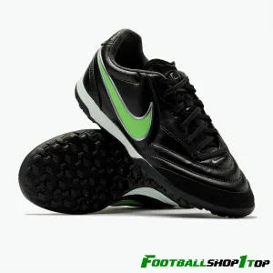 СОРОКОНОЖКИ NIKE TIEMPO LIGERA PRO TF IB4477-002