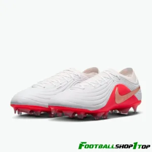 ФУТБОЛЬНІ БУТСИ NIKE TIEMPO MAESTRO ELITE FG HQ3157-101
