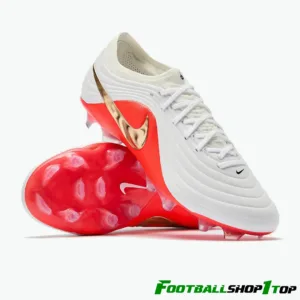 ФУТБОЛЬНІ БУТСИ NIKE TIEMPO MAESTRO ELITE FG HQ3157-101