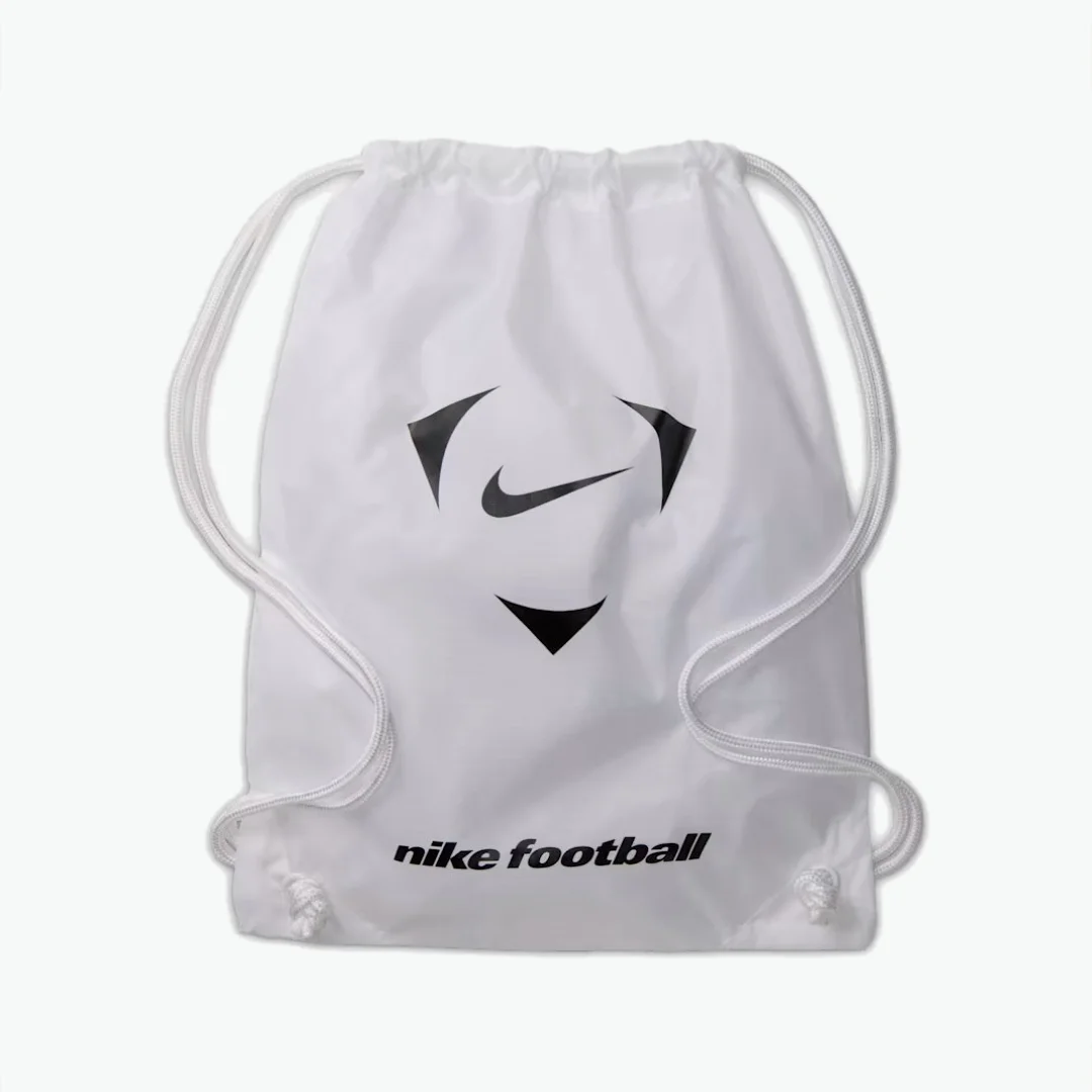 ФУТБОЛЬНІ БУТСИ NIKE TIEMPO MAESTRO ELITE FG HQ3157-101 - Зображення 6