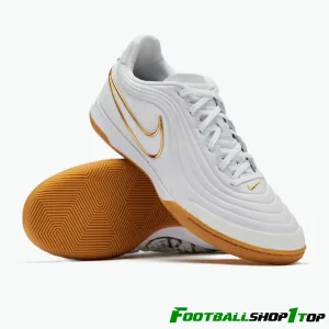 ФУТЗАЛКИ NIKE TIEMPO REACTGATO IC HQ3159-170
