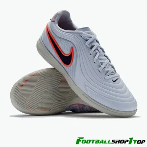 ФУТЗАЛКИ NIKE TIEMPO REACTGATO IC HQ3159-411