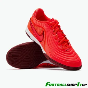 ФУТЗАЛКИ NIKE TIEMPO REACTGATO IC HQ3159-660