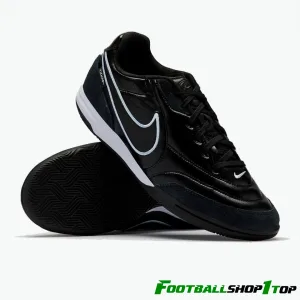ФУТЗАЛКИ NIKE TIEMPO STREET GATO IC HQ7017-046