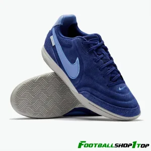 ФУТЗАЛКИ NIKE TIEMPO STREET GATO PREMIUM IC HV3493-444
