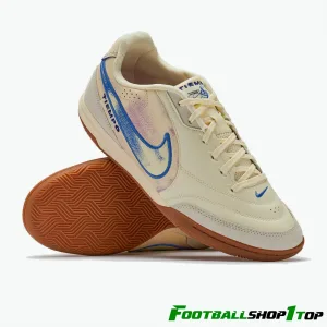 ФУТЗАЛКИ NIKE TIEMPO STREET GATO PREMIUM IC IO9951-149