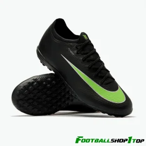 СОРОКОНОЖКИ NIKE ZOOM MERCURIAL VAPOR 17 PRO TF IM5811-001
