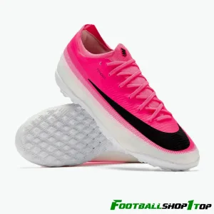 СОРОКОНОЖКИ NIKE ZOOM MERCURIAL VAPOR 17 PRO TF IU2727-900